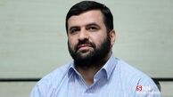 افزایش کرونا با زیر سویه BA۵ / استفاده از ‎ماسک در وسایل عمومی و اماکن مذهبی الزامی شد