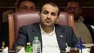  به نتیجه نرسیدنِ مذاکرات به ضرر عربستان است