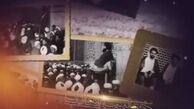 مستند «خطیب انقلاب» از رسانه ملی پخش می‌شود