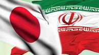 قراردادهای فروش نفت ایران به ژاپن تمدید شد