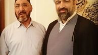  راز ماندگاری سریال یوسف پیامبر