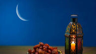 بهترین غذاها و بدترین غذاهای افطار و سحر در ماه رمضان
