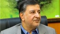 بررسی طرح محدود‌سازی عضویت نمایندگان در فراکسیون‌ها