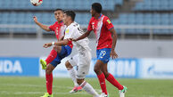 طرح جدید AFC بررسی شد