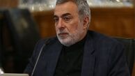 شیخ الاسلام:«کنفرانس تهران» وحدت بخش جهان اسلام است