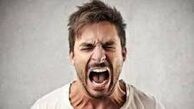 با صبر برنده بازی شوید/ چگونه با همسر عصبانی رفتار کنیم؟ 