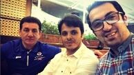 انتقاد از انتخاب های عجیب فدراسیون کشتی