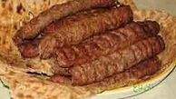 همراه با کباب ماست و دوغ نخوریم 