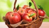 تقویت مغر با مصرف این میوه