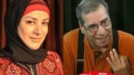جدایی یک زوج بازیگر معروف!