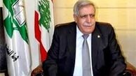 انتخاب «میشل عون» کاهش نفوذ عربستان در لبنان را رقم می زند