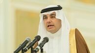اهانت وزیر سعودی به خبرنگار 72 ساله جنجال آفرید