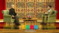 با مهمان امشب «دورهمی» آشنا شوید