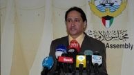 تشدید برخورد متحجرین با رسانه های ایرانی