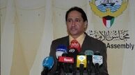 تشدید برخورد متحجرین با رسانه های ایرانی