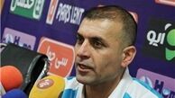 هرگز به کولی‌بالی نگفتم به تمرینات نیاید