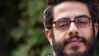 دوست‌داشتنی‌ترین دُزد تلویزیون از نظر «پوریا شکیبایی»