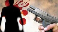 قتل پسرعمه به خاطر خواستگاری از خواهر