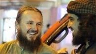 بازگشت یک فرمانده داعش با ۴۰۰ نفر از نیروهایش به اروپا