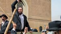 روایت کودتای ۲۸ مرداد ۱۳۳۲ در سریال «معمای شاه»