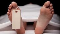 مرده شور هم جزیی از نظام سرمایه داری است چون از میت اسکناس درمی آورد!