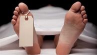 مرده شور هم جزیی از نظام سرمایه داری است چون از میت اسکناس درمی آورد!