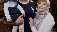 خانواده دوستداشتنی اهل دل + عکس