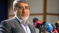 وزیر کشور:به دنبال اقدامات مفید و موثر در حوزه آسیب‌های اجتماعی هستیم