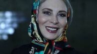  بازیگر جدید و جذاب سریال دل مشخص شد +عکس