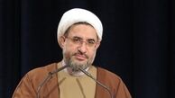 تنها دلیل، حکم عقل