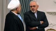 حضور روحانی در نیویورک، دقیقه 90 زودهنگام
