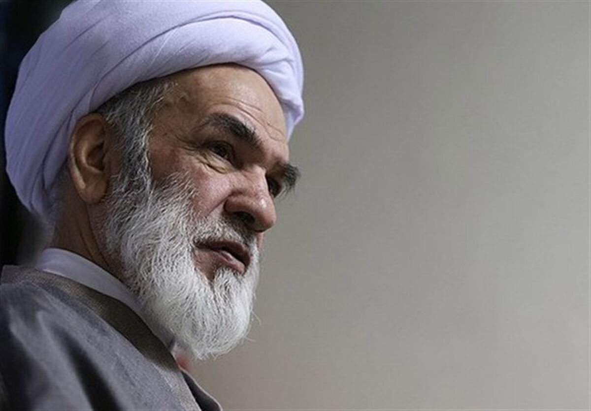 ابراهیمی:آتش به اختیار به معنی خوداختیاری و قانون‌شکنی نیست