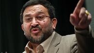مقدم فر: کج‌فهمی برخی مسئولان ناشی از مشاوره با غرب‌گرایان است