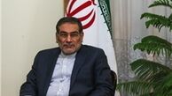 دیدرا شمخانی با مراجع معظم قم 