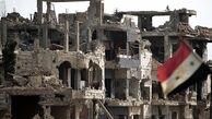 فرمانده عراقی:
بیش از دو‌ سوم بخش تاریخی موصل آزاد شده است