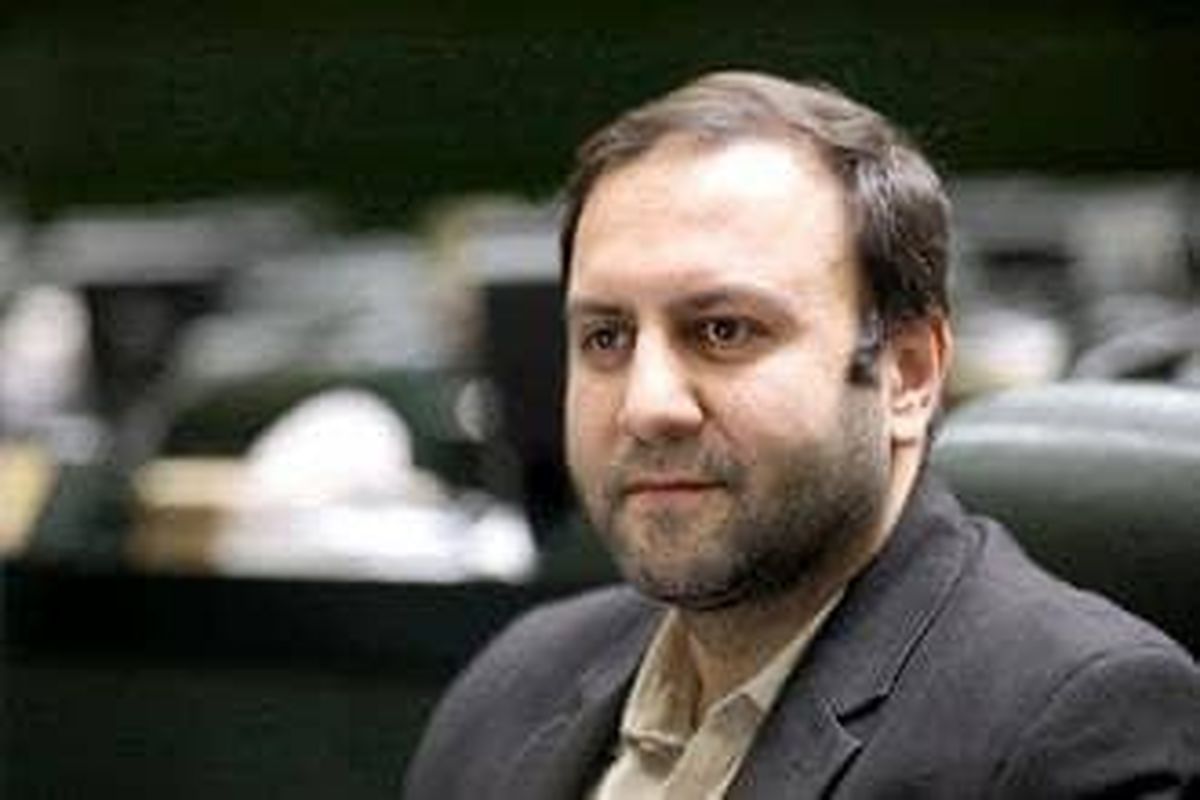 یک ملت و یک سرنوشت