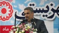 تصویب افزایش حق مسکن کارگران در دولت