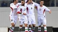 بردن شیلی با دفاع اتوبوسی بهتر است یا کیسه گل شدن با فوتبال علی اصغری؟