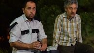 ارژنگ امیرفضلی به محکومین پیوست