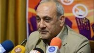 بدنامی موجود بالای اسم پرسپولیس