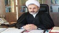 فتنه 88 برگرفته از بی‌بصیرتی برخی خواص بود