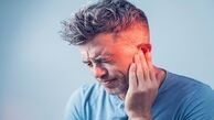برای مدیریت وزوزگوش، بهترین سمعک کدام است؟