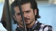 فکر نمی‌کنم «مادرانه» پایان شیرینی داشته باشد