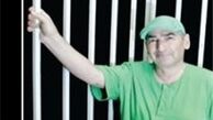  آقای زیباکلام؛ ستایش بهائیت و فائزه هاشمی به چه قیمتی!