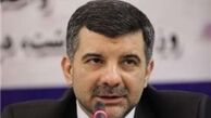 عواقب تعیین سقف درآمد برای پزشکان