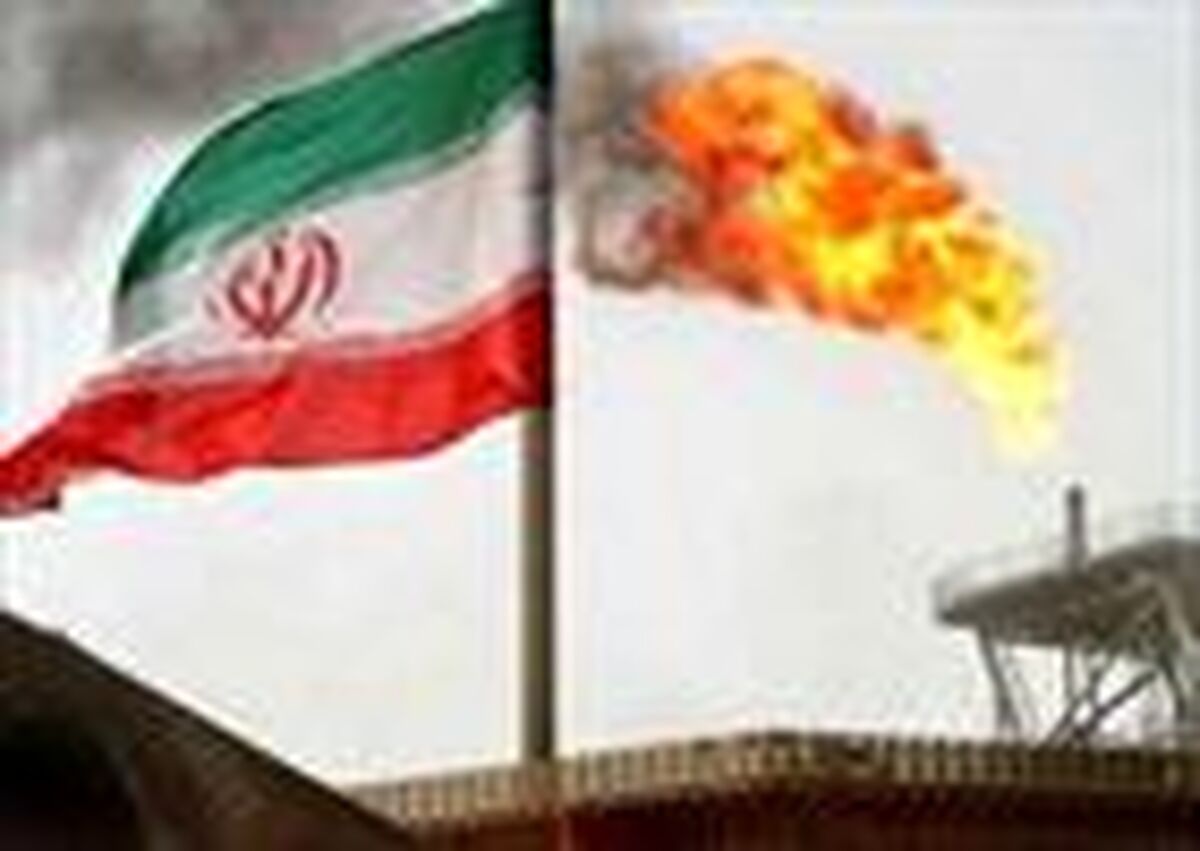 دستورات زنگنه برای ارزان فروشی گاز