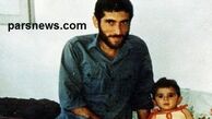 نگاهي به سبک زندگي شهيد «حميد باکري»/ از تحصيل در دانشگاه کلن تا شهادت بر اثر اصابت آر.پي.جي+ تصاوير