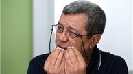 حسینی: فدراسیون‌ها روی هوا هستند