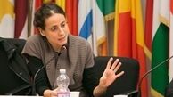 واکنش اتحادیه اروپا به تحریم‌های آمریکا علیه ایران