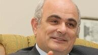 مانور نظامی-دریایی مشترک ایران و روسیه در اقیانوس هند
